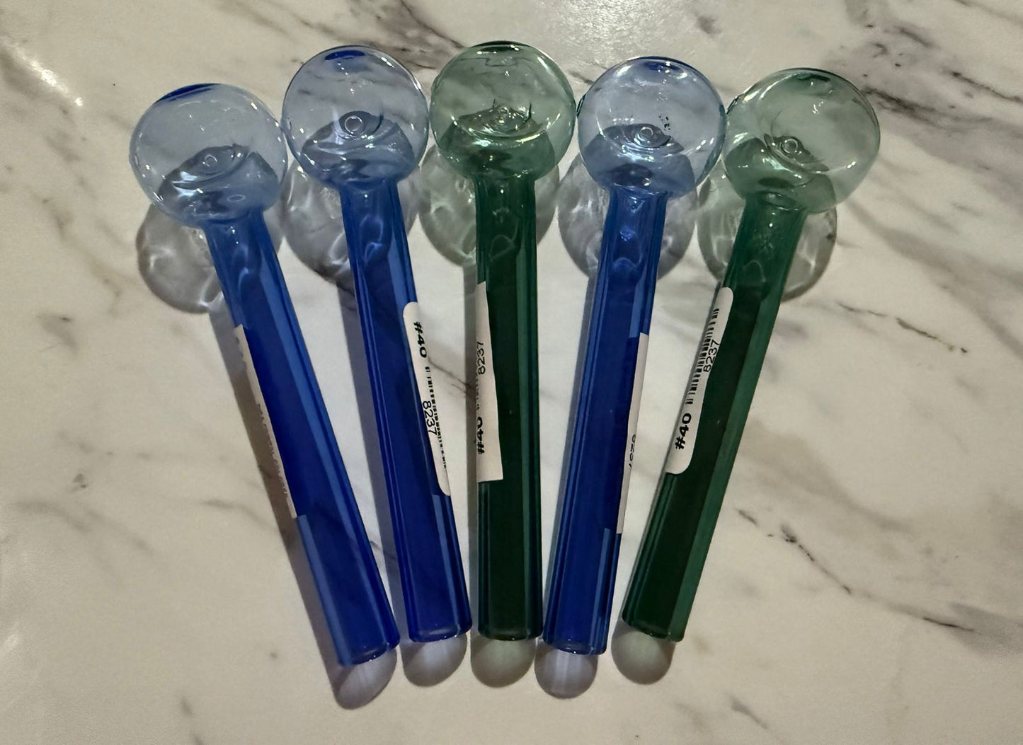 PIPAS CRISTAL