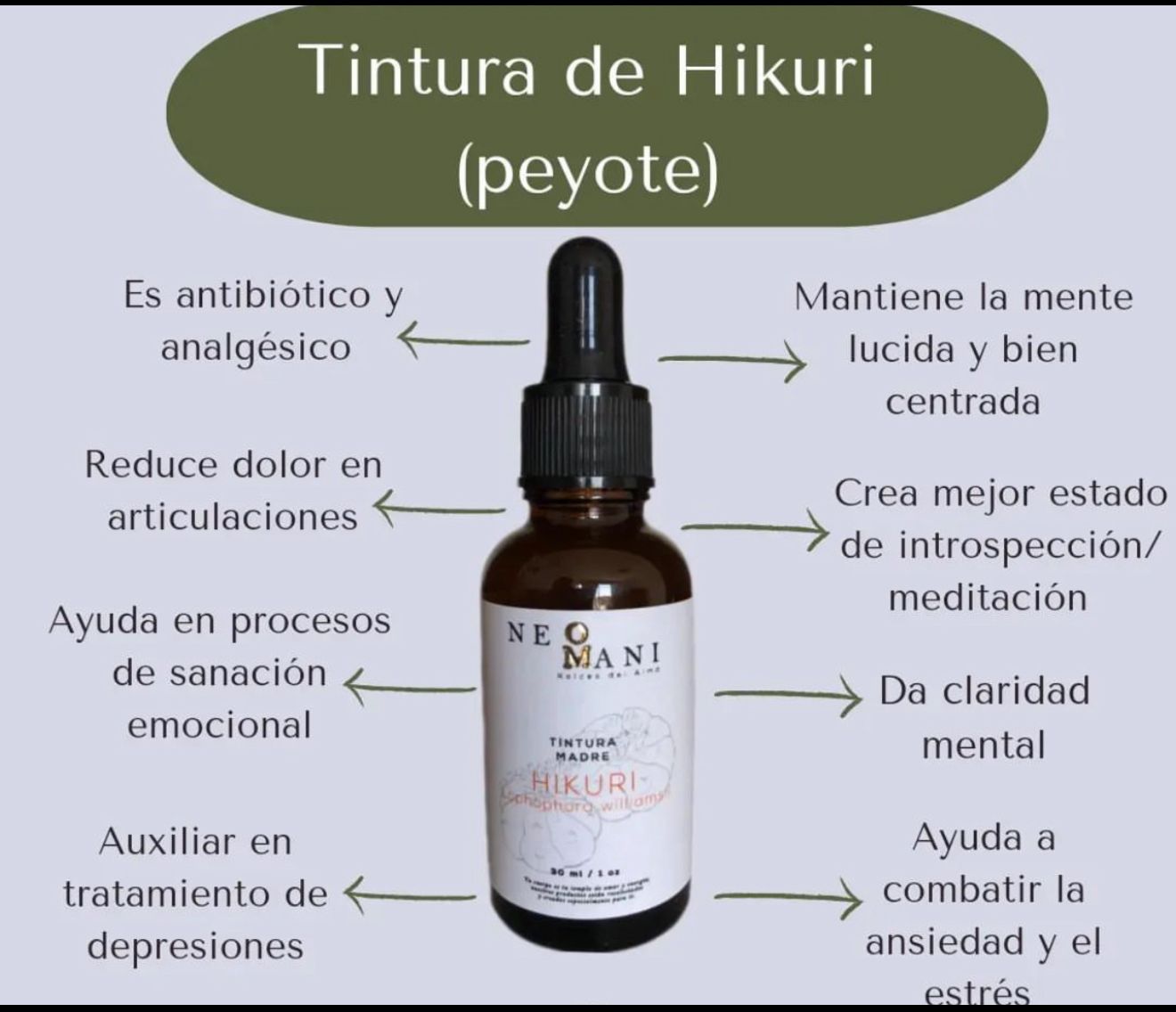 TINTUTA HIKURI