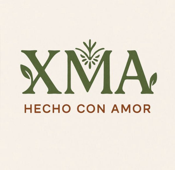 Xanga Medicina Ancestral
